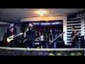 DIMSCENE - Leech (theGazettE Cover) at Whatever Restore