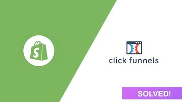 A Clickfunnels Shopify Integration That Actually Works - Shopfunnel.io