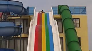 Sinop Heyamola Aquapark
