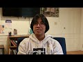Visibles: A scholarship to a northern N.H. school changed Bryan Flores’ life