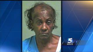 Caregiver accused of stealing thousands of dollars in jewelry from metro family