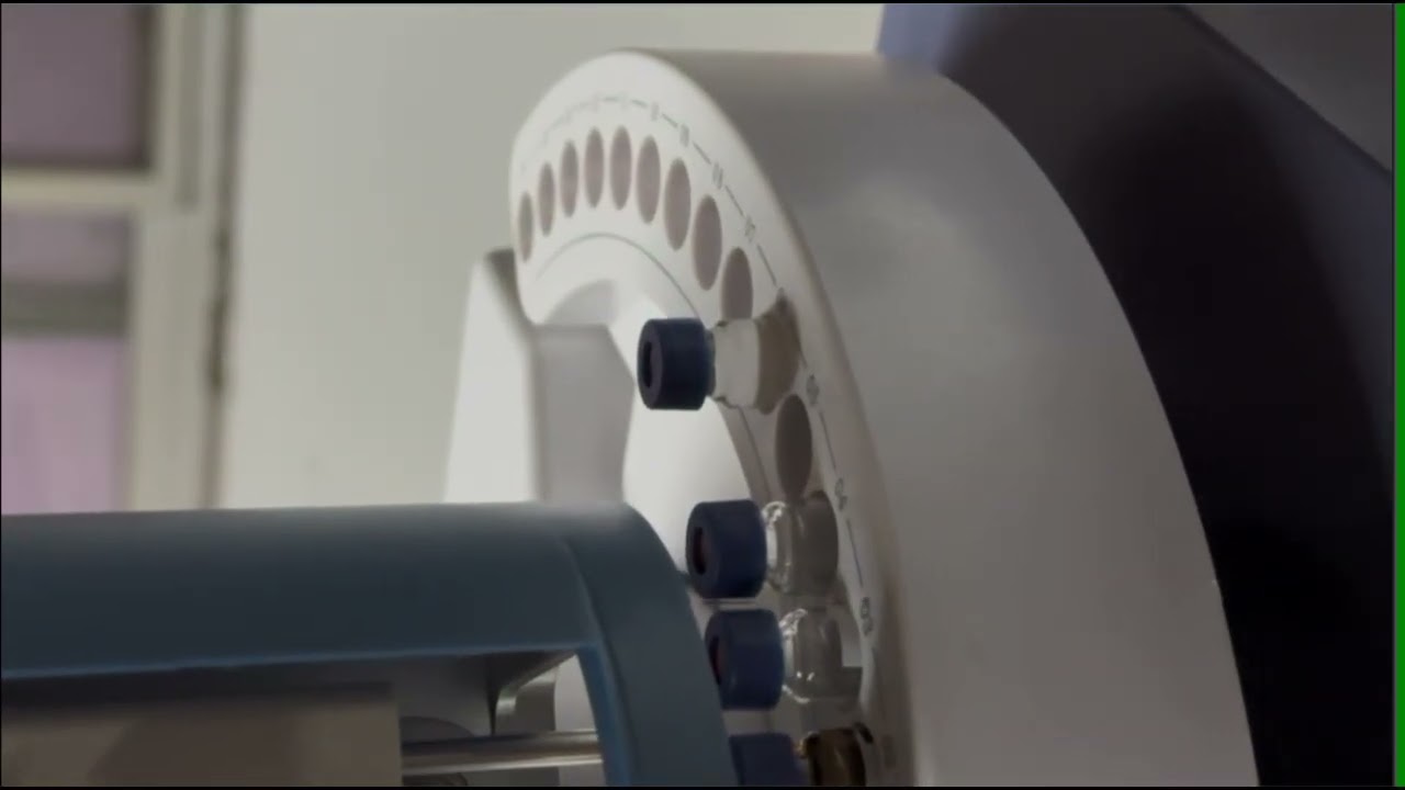 KN-5453A Ultraviolet Fluorescence Sulfur Tester ---- ASTM D5453