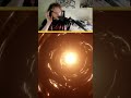 Boris is sus #trending #trendingshorts #bendyandtheinkmachine #gaming #smallstreamer #highlights
