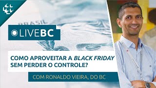 Vídeo incorporado do YouTube