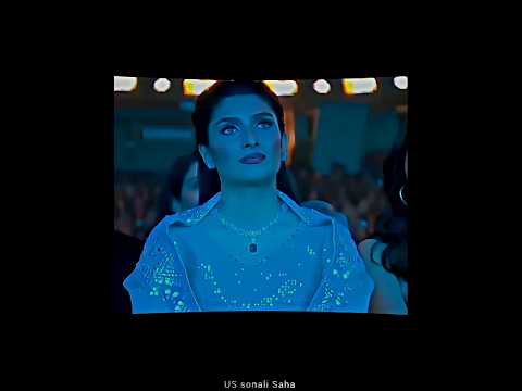 Tere Sang Yaara || Kahin Kisi Bhi Gali Mein Jaun Main || Atif Aslam  || #shorts #music #status