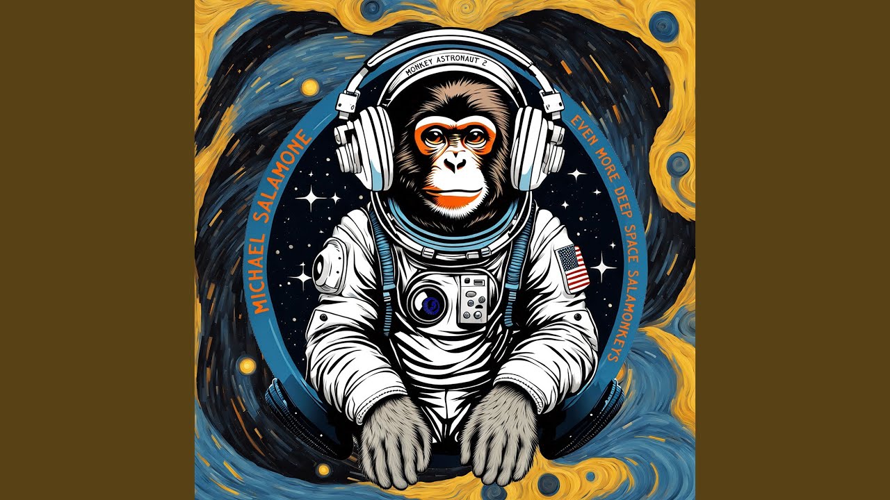 The Lament of Lost Youth