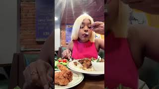 Yo soy tu cenicienta bella y delicadita😍🥰💖 #shorts #short #Mirobiaco