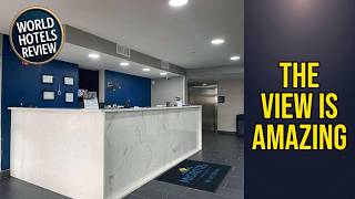 Microtel Inn & Suites by Wyndham Bossier City - The View Is Amazing | Shreveport (LA)🏩