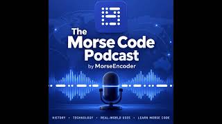 What Is Morse Code History, SOS Signals & How It Works