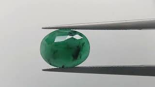 Panna298 This Green Gem Will Change Your Life Panna By Gemrishi
