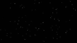 Mentahan Kinemaster jaman sekarang