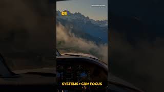 GoJet Airlines Technical Interview: What to Expect