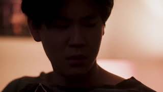 #UWMA Ep. 10 WinTeam cut scene