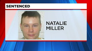 Western NC woman pleads guilty to killing boyfriend