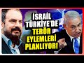 &quot;MİT 30 MOSSAD Ajanını Yakalamasaydı Eğer...&quot; | Ulusal Haber