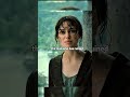 prideandprejudice Love or Pride—Why Does It Hurt So Much? 🌧️💔#movie  #film  #edit