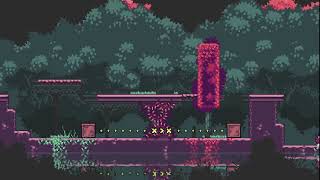 Threadbound Demo Speedrun (13:40)