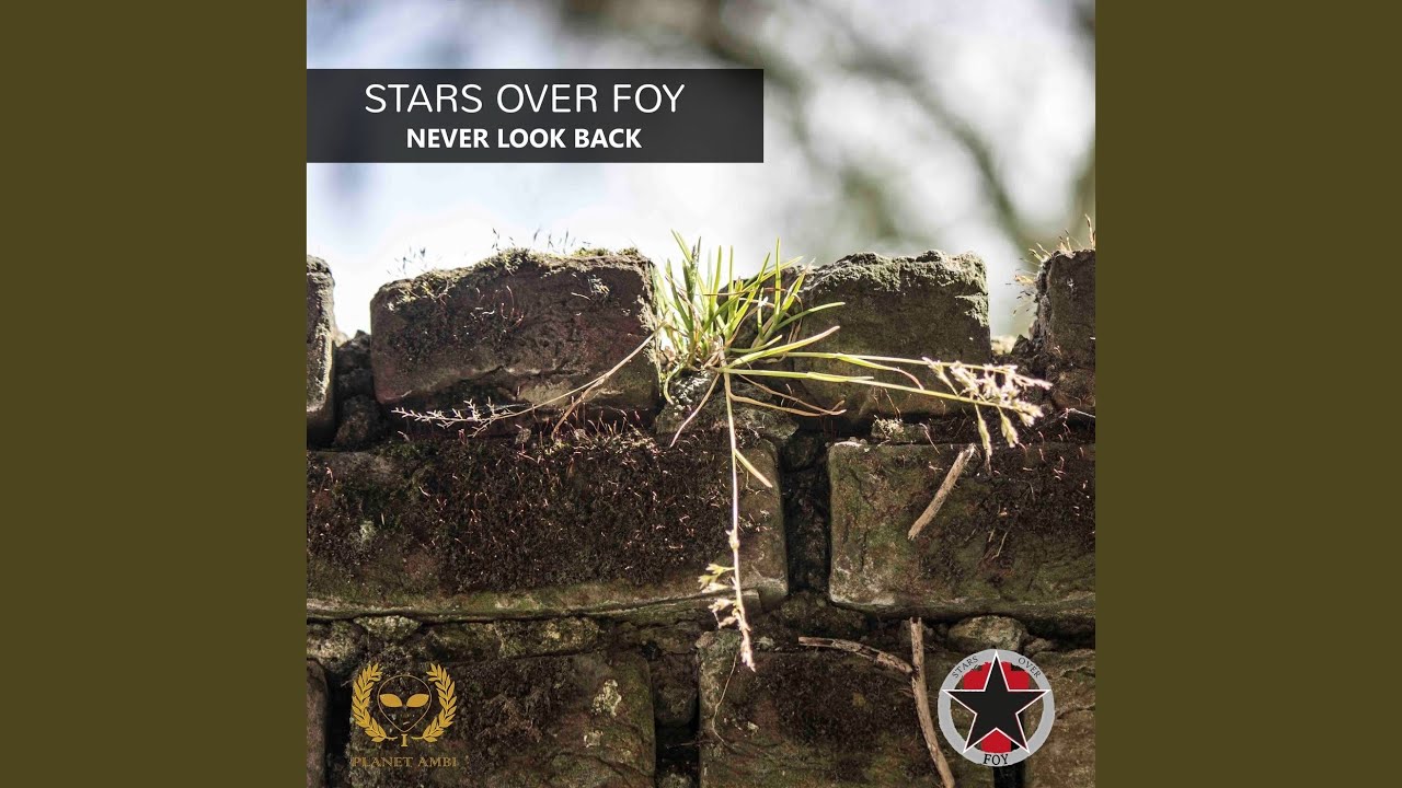 Watch Never Look Back on YouTube Watch Never Look Back on YouTube