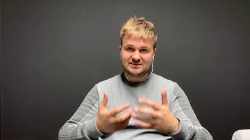 Hacken Weekly Updates #12 APR 27 - MAY 3