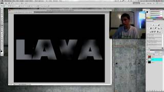 How To Mask Objects In Photoshop