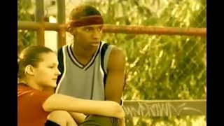 Iklan Minuman lawas 2000an lucu nostalgia