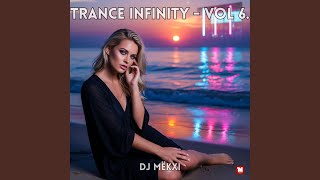 Download Lagu Can't Stop MP3