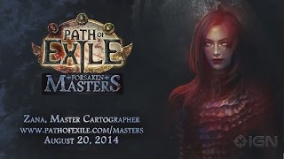 Hegemony Talks about the New 1.2.0 Patchnotes and Last Forgotten Master! Hegemony Talks about the New 1.2.0 Patchnotes and Last Forgotten Master!