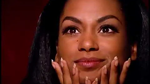 Prince - The Most Beautiful Girl In the World (Official Video)