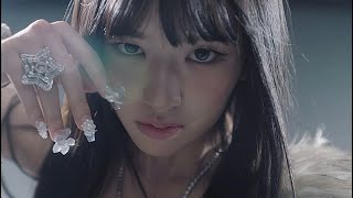 Drugs - Sonic Mine