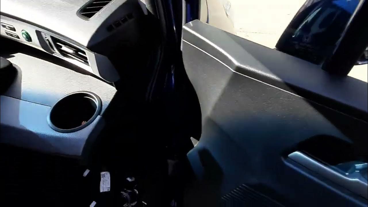 Хонда фрид спайк предохранитель Ивановская барахолка  * Honda Freed (2012)