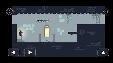 Tricky Castle Princess Castle Level 57 Walkthrough