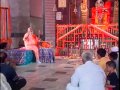 Hey Bajrangbali Hanuman Full Song Hari Om Sharan Shree Hanuman Chalisa Jai Jai Shri Hanuman