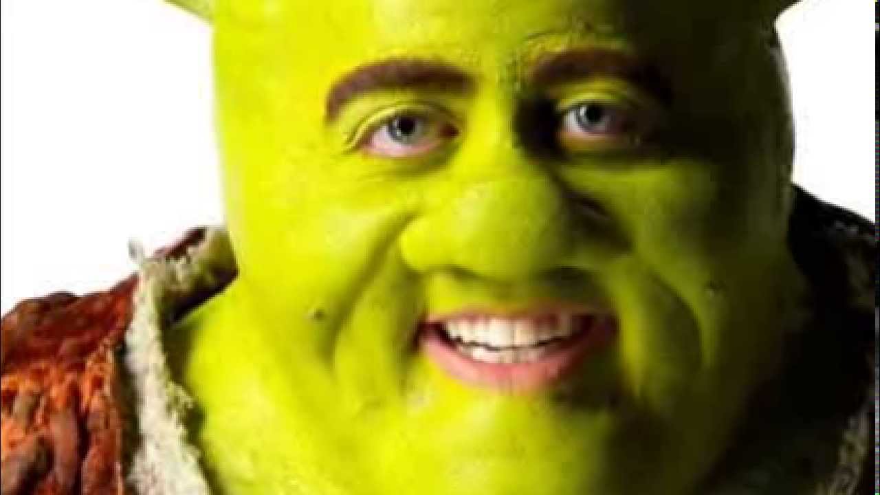 All that glitter is Gold - YouTube