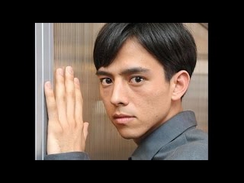 ＜満島真之介＞満島ひかり弟が「永遠の0」出演！！
