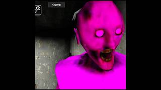 Granny Got Game: Epic Deals And Reviews!🤑👀 #gamingdeals #gamereviews #youtubeshorts #yt #ytshorts