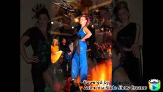 Hair By Philip Lorenmp4