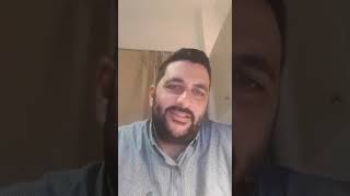 PETROS PETROUNIAS| UNIVERSITY OF PATRAS| Greece