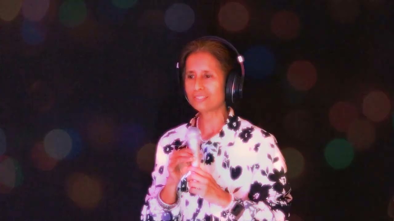 Uthe Sabke Kadam (Hindi Song) - Inspired by - Polly Wolly Doodle (English Nursery Rhyme)