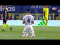 Piero Hincapie 🇪🇨 vs Boca Juniors | Resumen Individual | Ꮯopα de la L¡gα | 22.03.2021