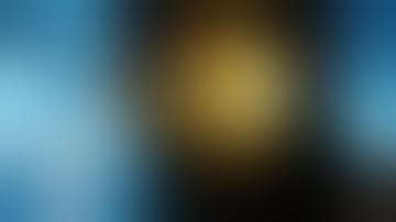 THE CALLISTO PROTOCOL PS5 Walkthrough Gameplay Part 9 - WATER SLIDE (FULL GAME)