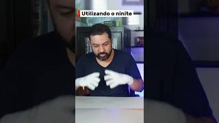 🚀 Como instalar todos os seus programas de uma vez utilizando o Ninite #Produtividade #Informática
