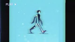 Nazni Shardoolsen Jadhav