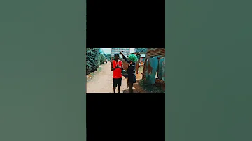 Msani Wenu Amejifunga Nyororo Ya Dogy Ya Landlord Subscribemychannel Calvocomedy001 