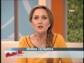 Липома. Доктор И...