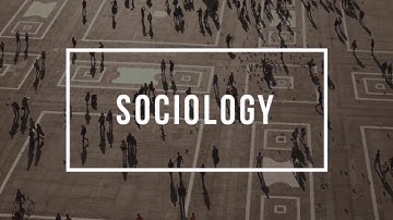 Self Observation:  A stress reliever test study