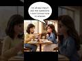 Preparing Tips for an Interview Dialogue| Real-Life English Conversation |A1-A2 level