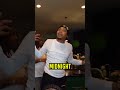 Tylil Gets Messy and Starts Arguement Between G Herbo & His Wife😭