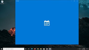 How to Fix Microsoft Store Error 0x80073CFE in Windows 10 - [FIX]