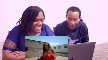 Bisexual Anthem- Domo Wilson (Official Music Video) | Reaction!