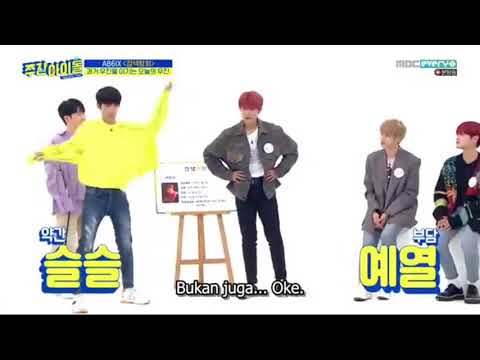 dance-oh-nanana-bonde-r300-versi-park-woo-jin-ab6ix